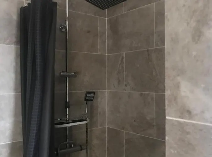 La Pepi House * Arcones